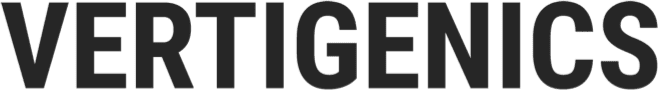 Vertigenics_logo
