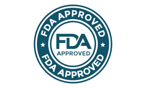 vertigenics-fda-approved