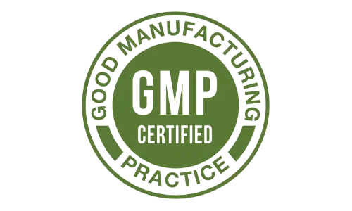 vertigenics-gmp-certified