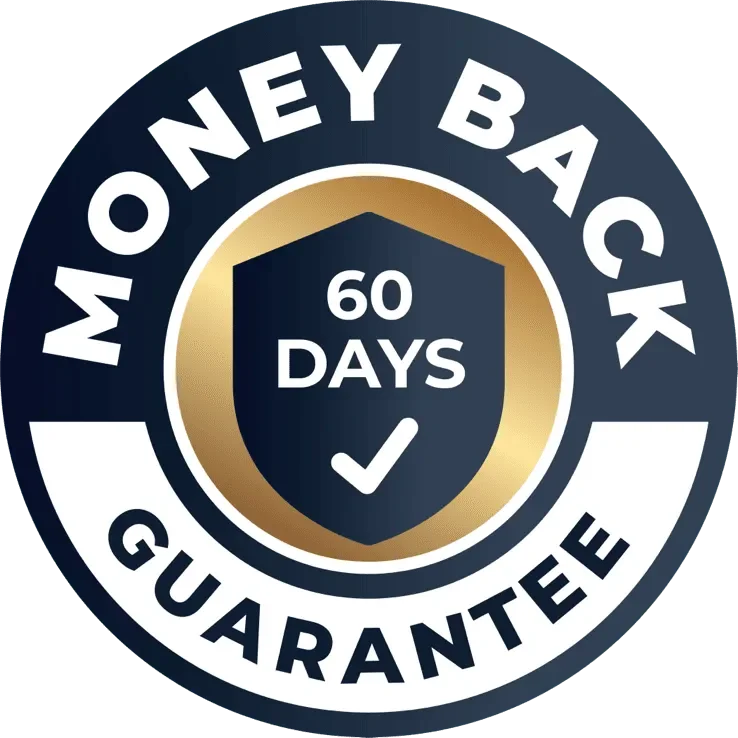 vertigenics-money-back-guarantee