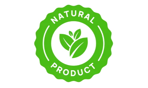 vertigenics-natural-product