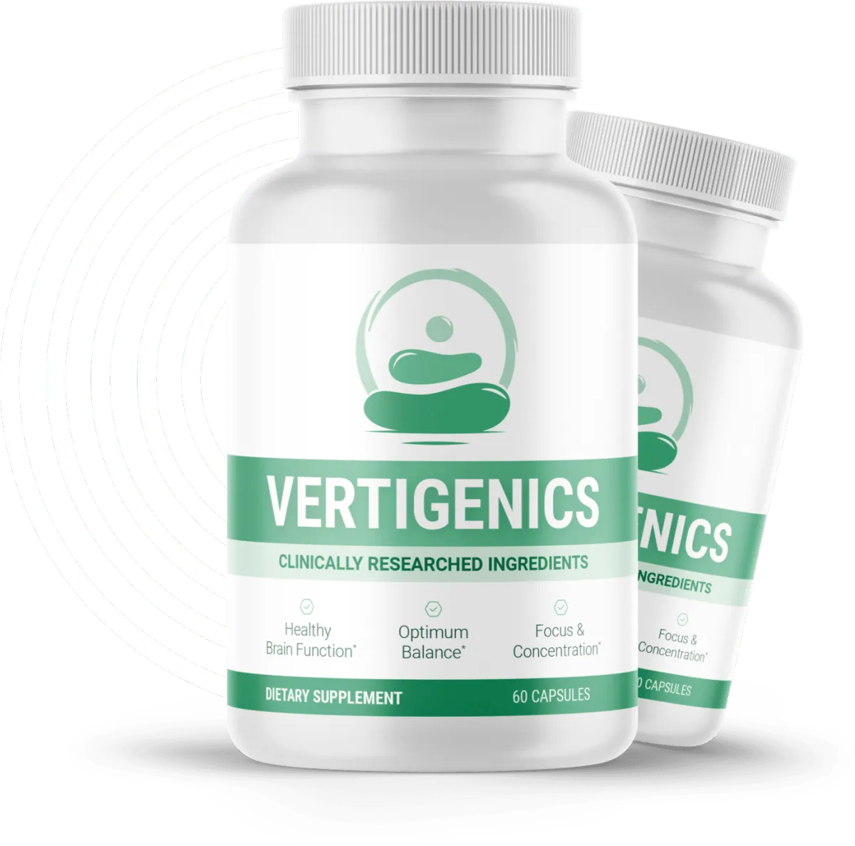 vertigenics-supplement