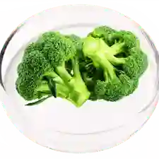 alpha lipoic acid