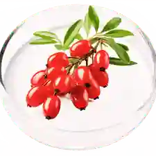 berberine hcl