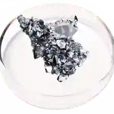 chromium