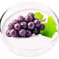 resveratrol
