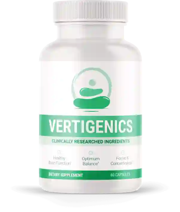 vertigenics 1_bottles pricing