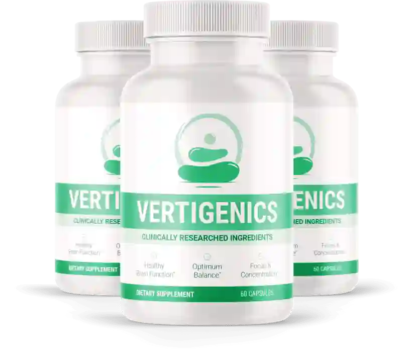 vertigenics 3_bottles pricing