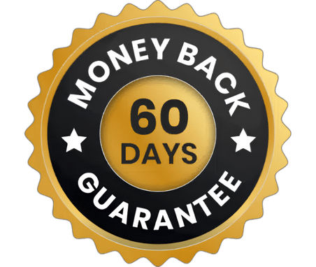 vertigenics-60days-money-back-guarantee