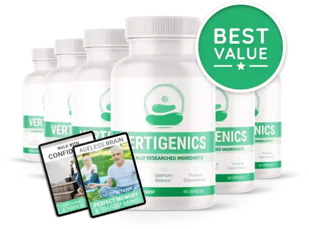 vertigenics 6_bottles pricing