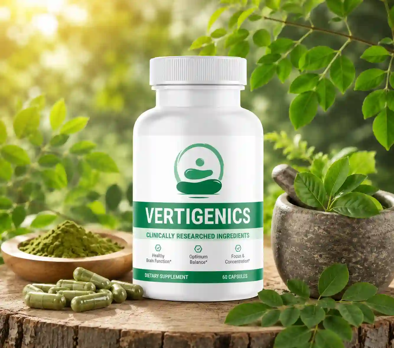 vertigenics buy