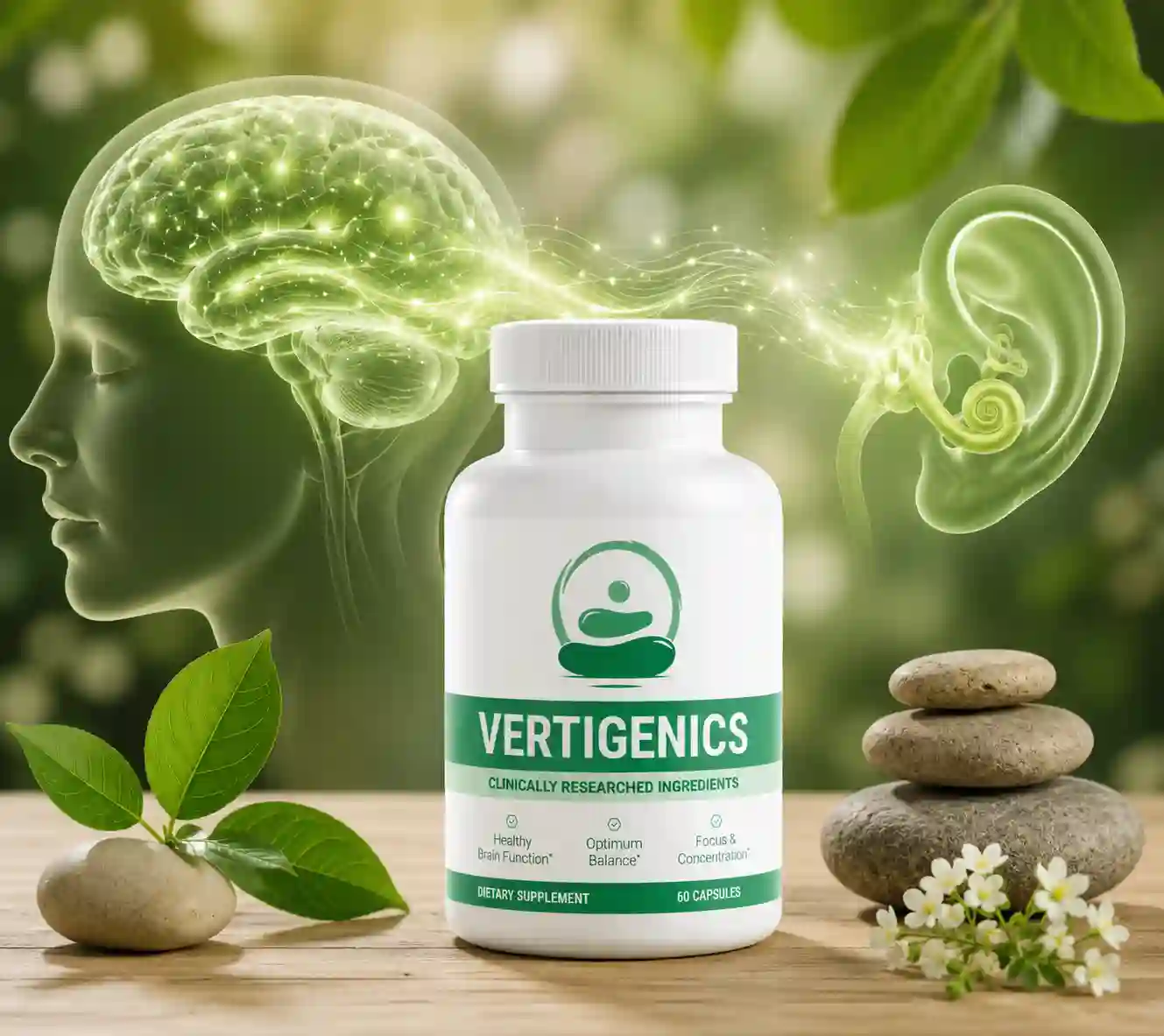 vertigenics supplement reviews