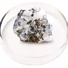 zinc